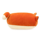 Warmos Co 12" Medium Blanket Plush Cute Character Squishy Stuffed Animal Plush
