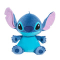 Warmos Co 14-inch Large Stitch Comfort Weighted Plush