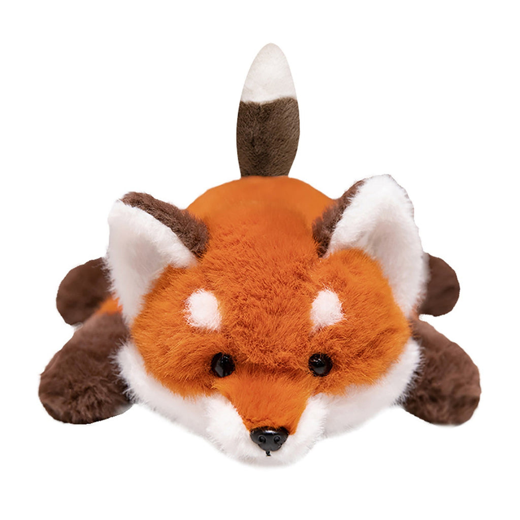Warmos Co Weighted Plush Toys,17 Inch Cute Stuffed Animal Super Soft Plush Pillow