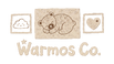 Warmos Co. - Home