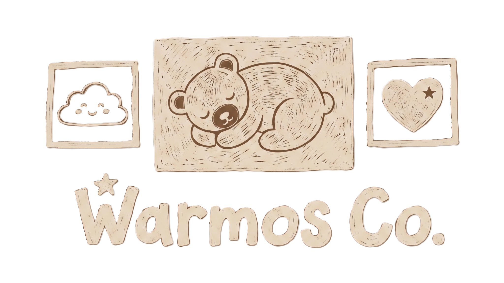 Warmos Co.